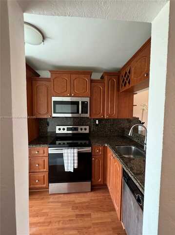 427 Santander Ave, Coral Gables, FL 33134