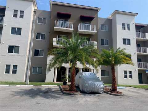 11050 SW 196th St, Cutler Bay, FL 33157
