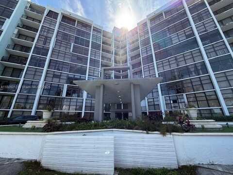 200 Leslie Dr, Hallandale Beach, FL 33009