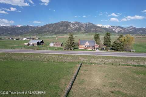 105762 US-89, Etna, WY 83118