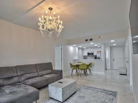 300 S Duval Street, Tallahassee, FL 32301