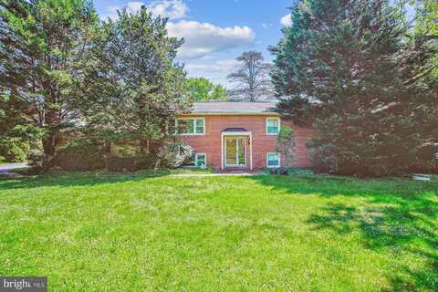 1805 MCGUIRE COURT, VIENNA, VA 22182