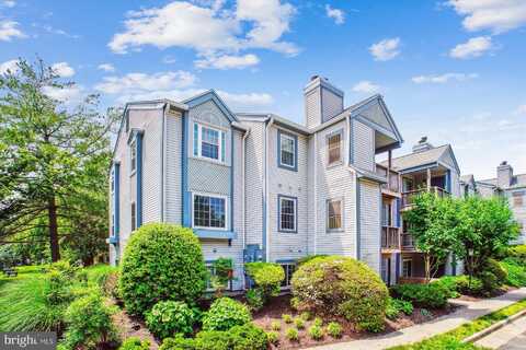 6908 VICTORIA DRIVE, ALEXANDRIA, VA 22310