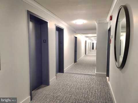 2059 HUNTINGTON AVENUE, ALEXANDRIA, VA 22303