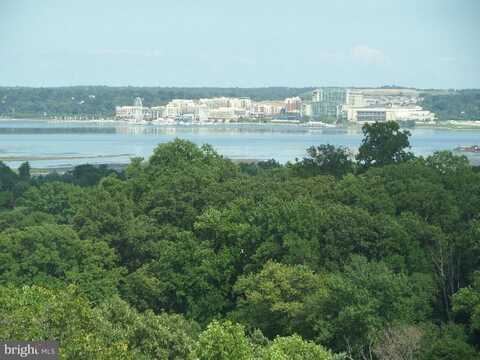 5904 MOUNT EAGLE DRIVE, ALEXANDRIA, VA 22303