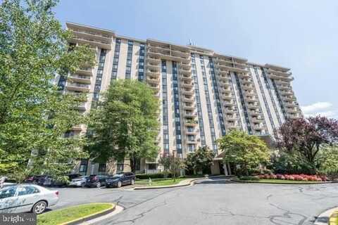7420 WESTLAKE TERRACE, BETHESDA, MD 20817