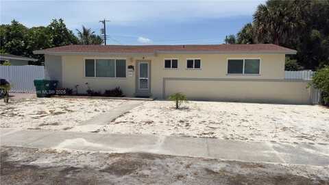 2345 NW 182nd Ter, Miami Gardens, FL 33056