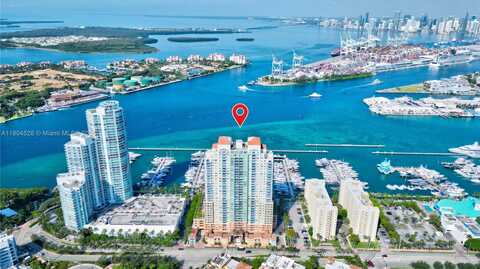 90 Alton Rd, Miami Beach, FL 33139