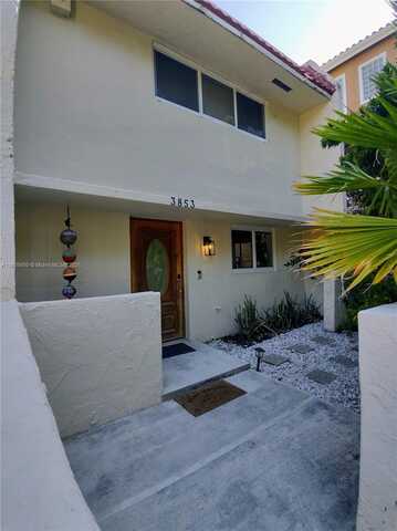 3853 NE 170th St, North Miami Beach, FL 33160