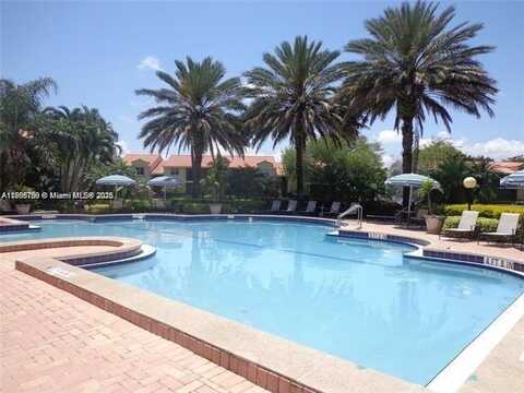 1257 SW 46th Ave, Pompano Beach, FL 33069