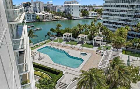 10 Venetian Way, Miami Beach, FL 33139