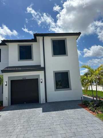 34430 34430 SW 190th Ave, Florida City, FL 33034