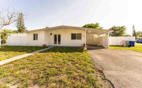 4351 NE 18th Ave, Pompano Beach, FL 33064