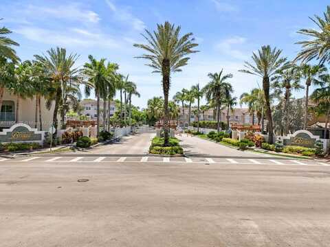 5630 NW 114th Path, Doral, FL 33178