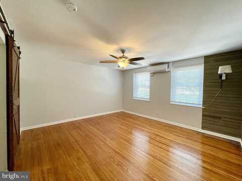 4205 FERNE BOULEVARD, DREXEL HILL, PA 19026