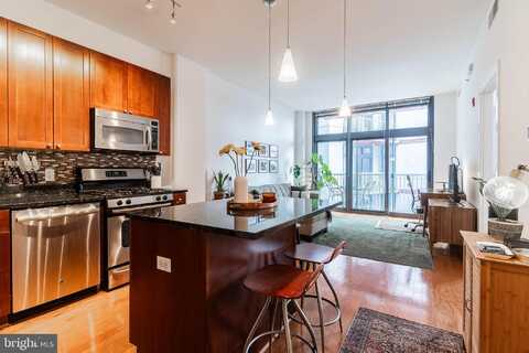 2120 VERMONT AVENUE NW, WASHINGTON, DC 20001
