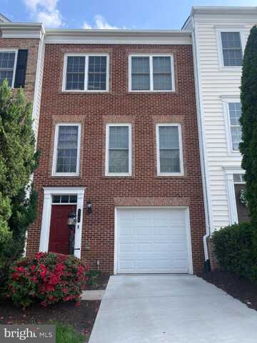 2206 GREYWING STREET, WOODBRIDGE, VA 22191