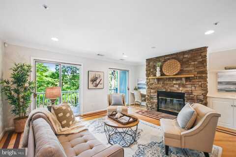 1233 BOUCHER AVENUE, ANNAPOLIS, MD 21403