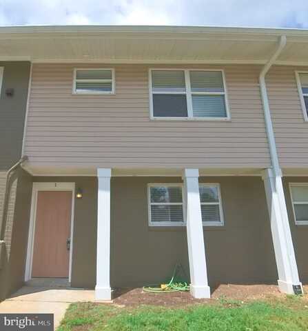 2050 NIKE DRIVE, WALDORF, MD 20601