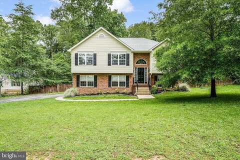 20 BREEZY HILL DRIVE, STAFFORD, VA 22556