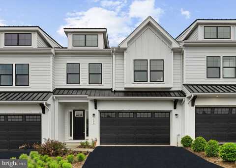 217 RIVER TRAIL CIRCLE, KING OF PRUSSIA, PA 19406