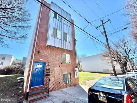 1431 N 17TH STREET, PHILADELPHIA, PA 19121