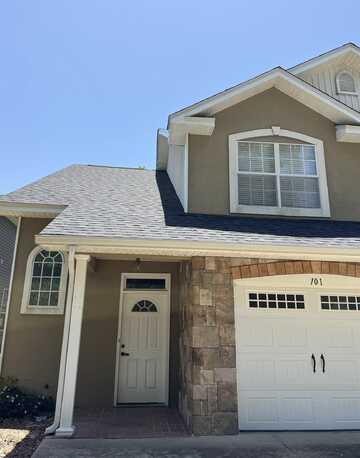 1575 Paul Russell Road Unit 101, Tallahassee, FL 32301
