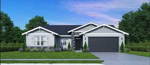 364 Windsor Street, Exeter, CA 93221
