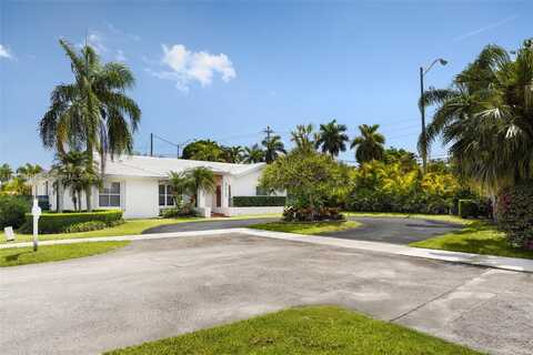 8610 SW 83rd St, Miami, FL 33143