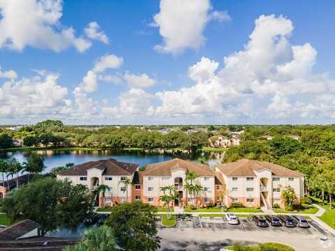 3650 N 56th Ave, Hollywood, FL 33021