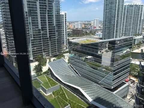 801 S Miami Ave, Miami, FL 33130