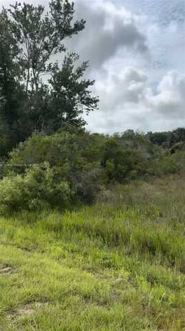 19726 NW 258TH, Okeechobee, FL 34972