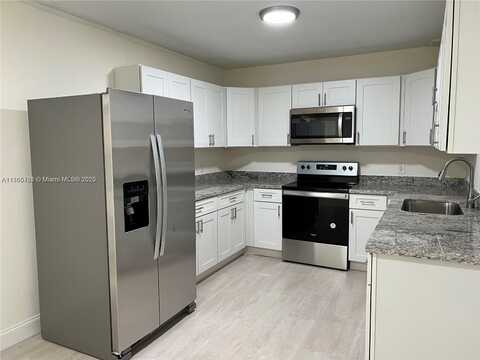 597 NE 121st St, North Miami, FL 33161