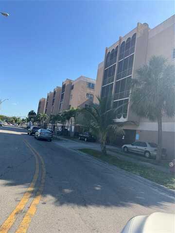 4670 W 13th Ln, Hialeah, FL 33012