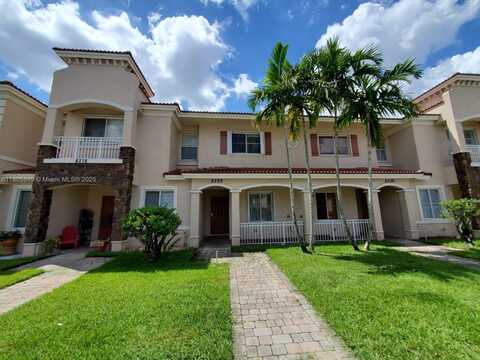 8222 SW 27th St, Miramar, FL 33025