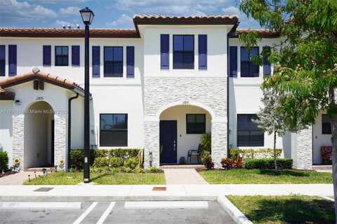 11871 SW 247 TERR, Homestead, FL 33032