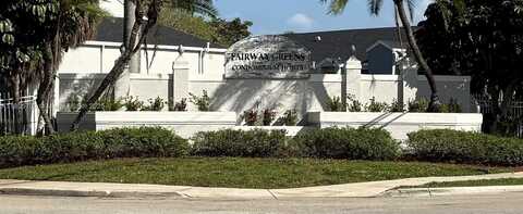 undefined, Pembroke Pines, FL 33025