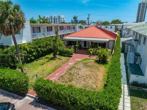 7411 Carlyle Ave, Miami Beach, FL 33141