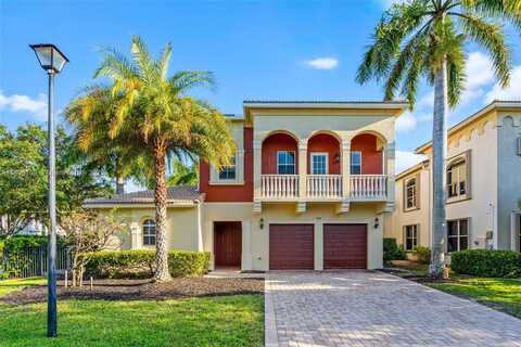 9192 Nugent Trl, West Palm Beach, FL 33411