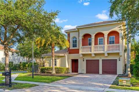 9192 Nugent Trl, West Palm Beach, FL 33411
