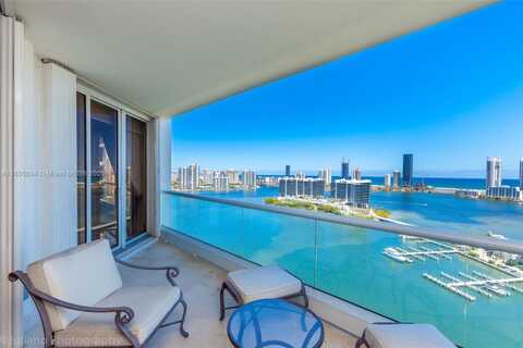 7000 Island Blvd, Aventura, FL 33160