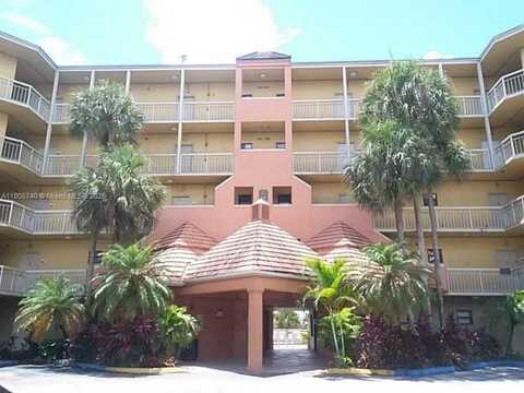8290 Lake Dr, Doral, FL 33166