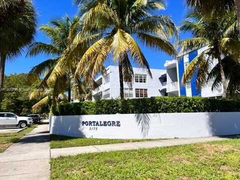 undefined, North Miami Beach, FL 33162