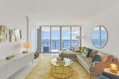 3131 NE 7th Ave, Miami, FL 33137