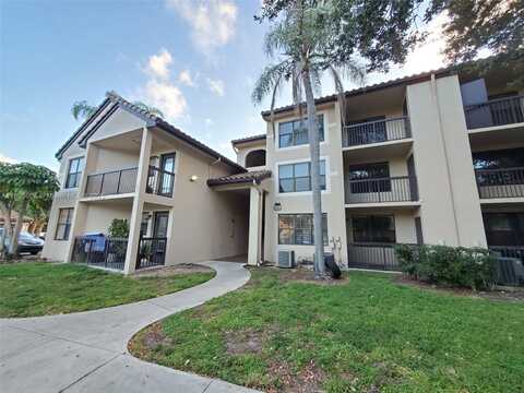 undefined, Pompano Beach, FL 33069
