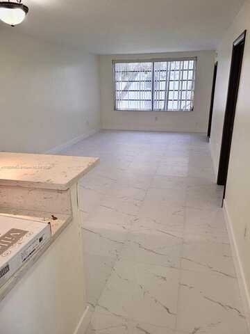 7480 NW 17th St, Plantation, FL 33313
