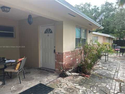 1111 SW 2 court, Fort Lauderdale, FL 33312