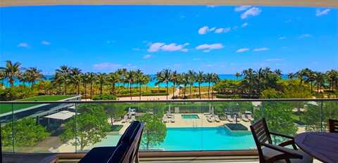 10203 Collins Ave, Bal Harbour, FL 33154