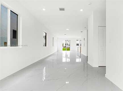 22515 SW 125 AVE, Miami, FL 33170
