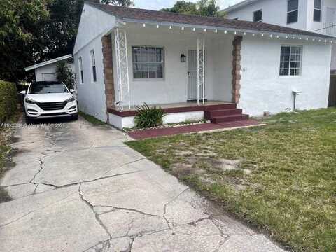 1225 NW 45th St, Miami, FL 33142